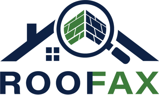 RooFax