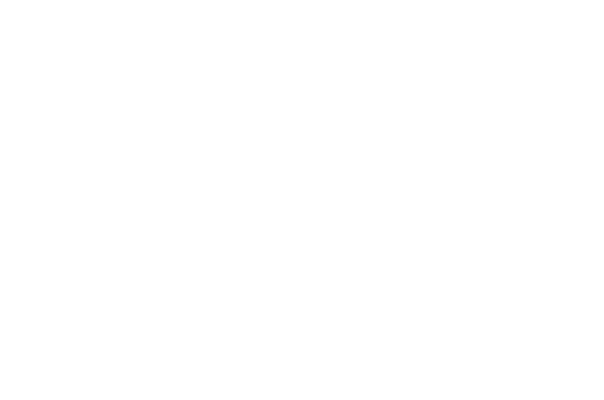 RooFax — Verified. Documented. Trusted.