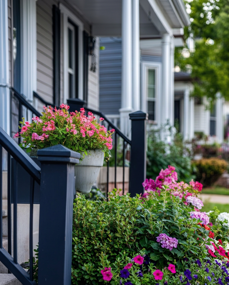 RooFax roof report documentation